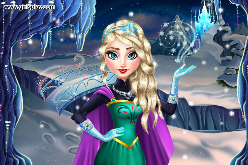 Elsayı ben giydirdim gerisisisiz hadi başarılar puzzle